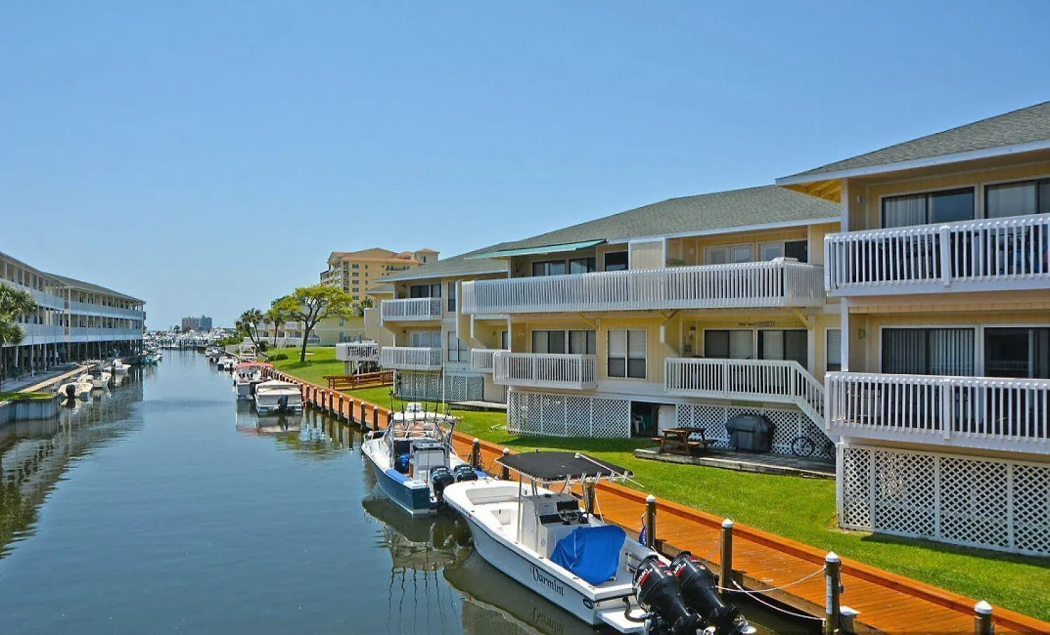 Apartment Happy Beach Villa Condo Destin