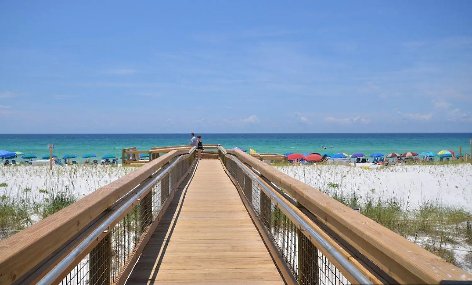 Happy Beach Villa Condo Destin 0*,  United States
